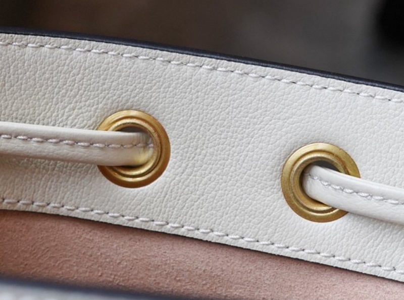 e95f595fb1c0c9926cbe50c4453daa93_1681491843_6154.jpg e95f595fb1c0c9926cbe50c4453daa93_1681491843_6154.jpg