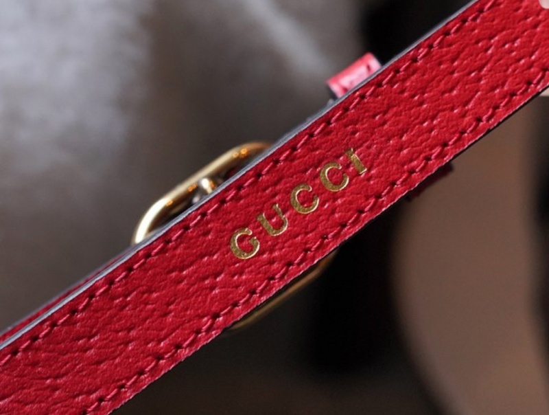 e95f595fb1c0c9926cbe50c4453daa93_1681491843_9046.jpg e95f595fb1c0c9926cbe50c4453daa93_1681491843_9046.jpg