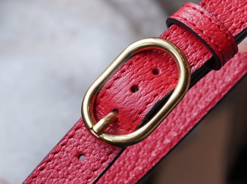 e95f595fb1c0c9926cbe50c4453daa93_1681491844_1729.jpg e95f595fb1c0c9926cbe50c4453daa93_1681491844_1729.jpg