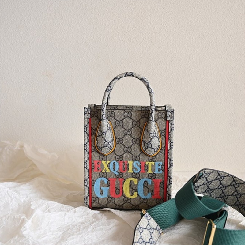 e95f595fb1c0c9926cbe50c4453daa93_1681492684_2647.jpg e95f595fb1c0c9926cbe50c4453daa93_1681492684_2647.jpg