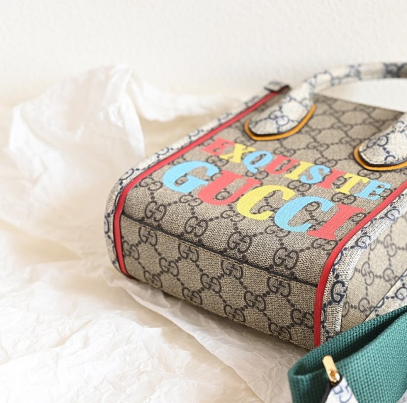 e95f595fb1c0c9926cbe50c4453daa93_1681492684_969.jpg e95f595fb1c0c9926cbe50c4453daa93_1681492684_969.jpg