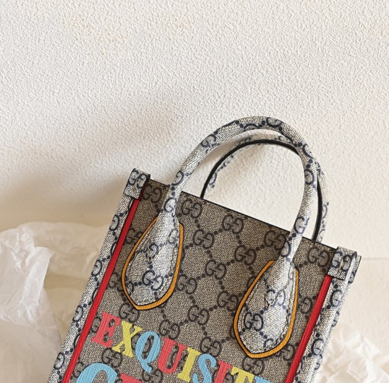 e95f595fb1c0c9926cbe50c4453daa93_1681492687_3766.jpg e95f595fb1c0c9926cbe50c4453daa93_1681492687_3766.jpg