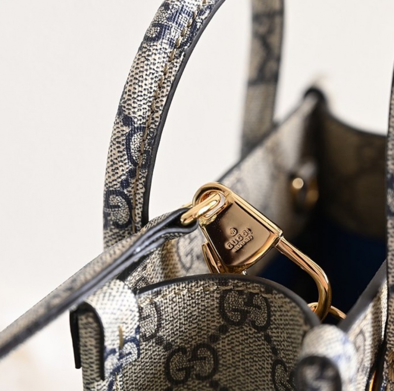 e95f595fb1c0c9926cbe50c4453daa93_1681492688_0706.jpg e95f595fb1c0c9926cbe50c4453daa93_1681492688_0706.jpg