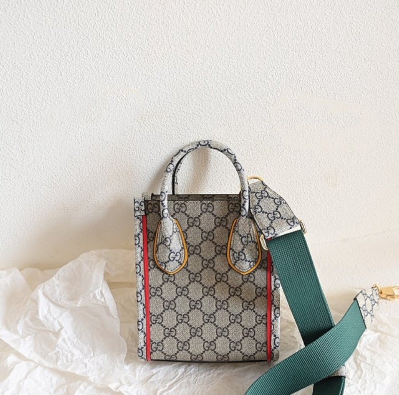 e95f595fb1c0c9926cbe50c4453daa93_1681492688_7409.jpg e95f595fb1c0c9926cbe50c4453daa93_1681492688_7409.jpg