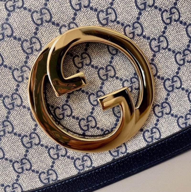 e95f595fb1c0c9926cbe50c4453daa93_1681492968_3791.jpg e95f595fb1c0c9926cbe50c4453daa93_1681492968_3791.jpg