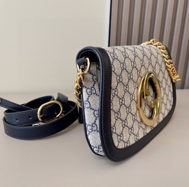 e95f595fb1c0c9926cbe50c4453daa93_1681492968_9718.jpg e95f595fb1c0c9926cbe50c4453daa93_1681492968_9718.jpg