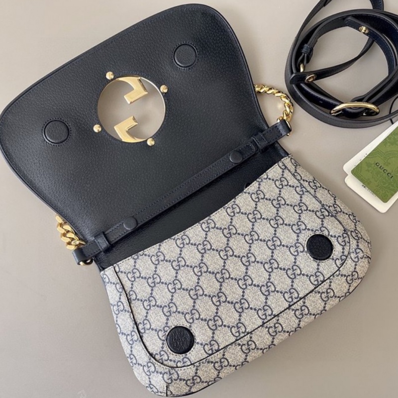 e95f595fb1c0c9926cbe50c4453daa93_1681492969_5826.jpg e95f595fb1c0c9926cbe50c4453daa93_1681492969_5826.jpg