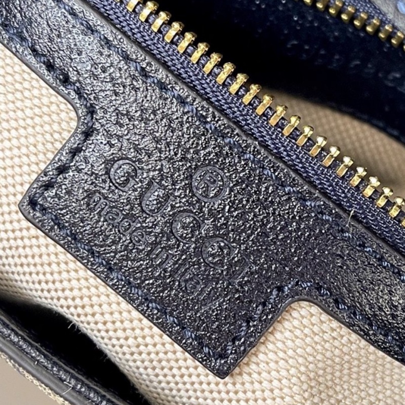 e95f595fb1c0c9926cbe50c4453daa93_1681492970_2856.jpg e95f595fb1c0c9926cbe50c4453daa93_1681492970_2856.jpg