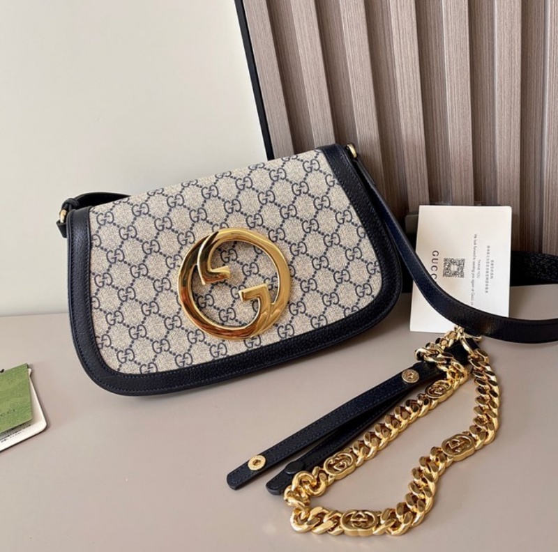 e95f595fb1c0c9926cbe50c4453daa93_1681492974_1567.jpg e95f595fb1c0c9926cbe50c4453daa93_1681492974_1567.jpg