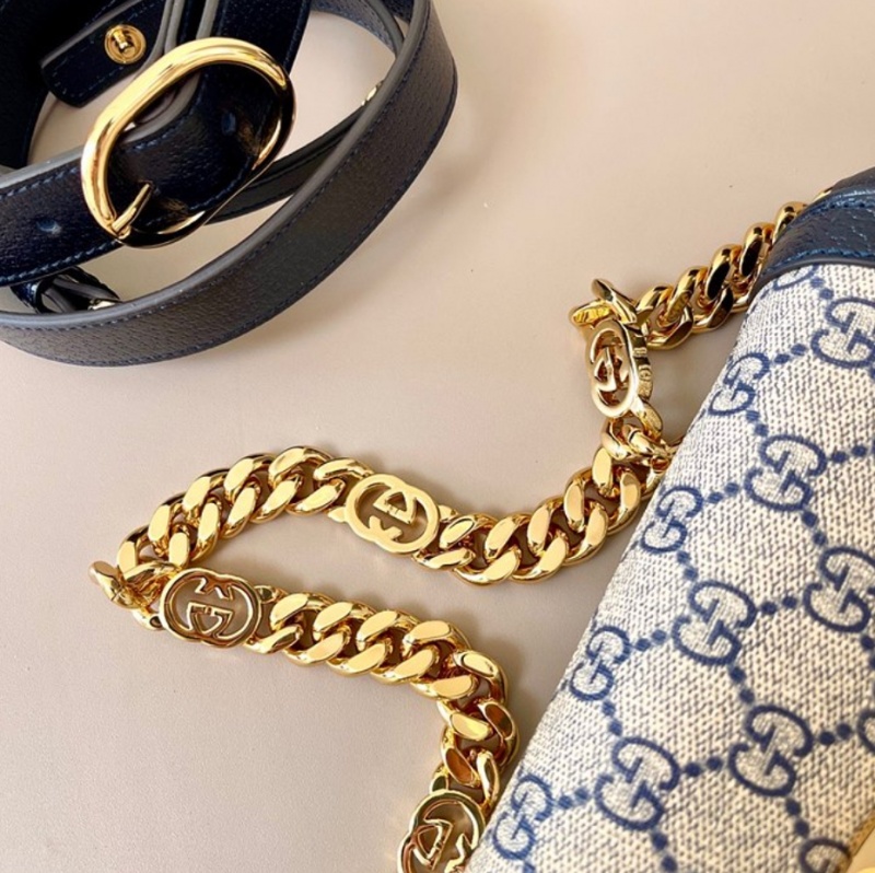 e95f595fb1c0c9926cbe50c4453daa93_1681492974_9083.jpg e95f595fb1c0c9926cbe50c4453daa93_1681492974_9083.jpg