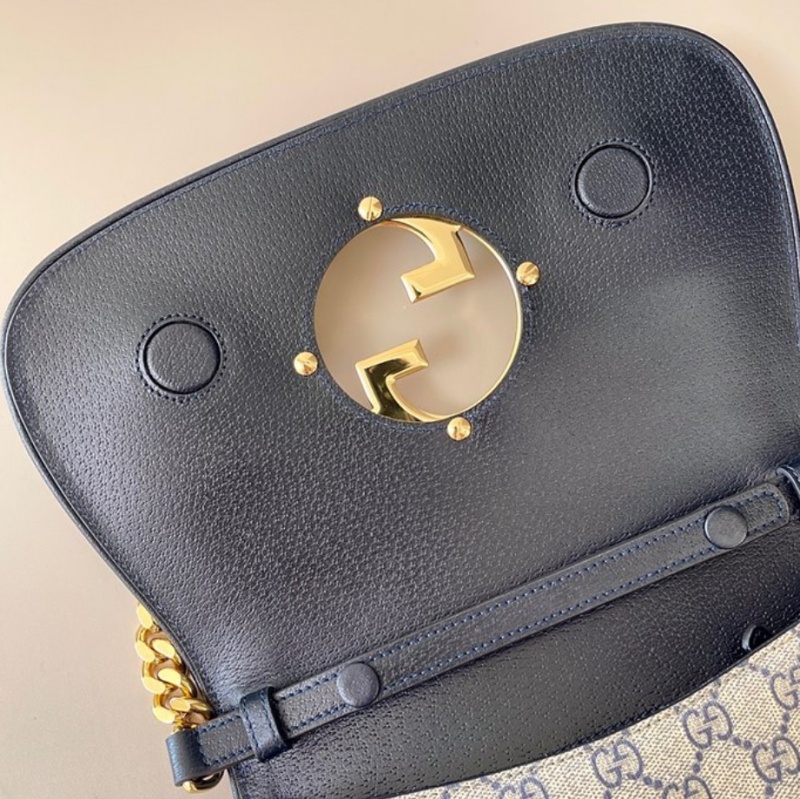 e95f595fb1c0c9926cbe50c4453daa93_1681492975_5762.jpg e95f595fb1c0c9926cbe50c4453daa93_1681492975_5762.jpg