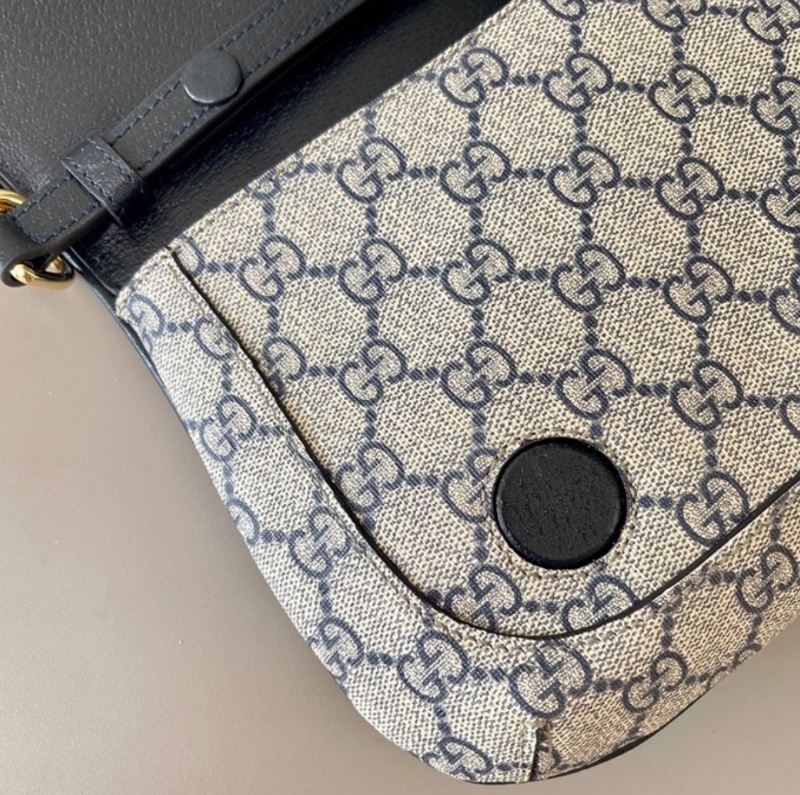 e95f595fb1c0c9926cbe50c4453daa93_1681492976_2601.jpg e95f595fb1c0c9926cbe50c4453daa93_1681492976_2601.jpg