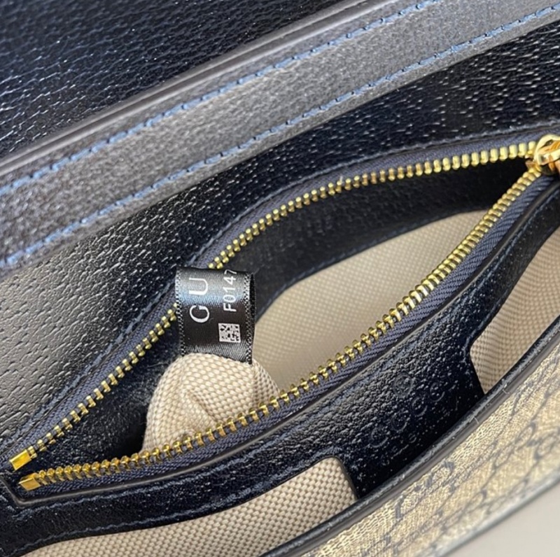 e95f595fb1c0c9926cbe50c4453daa93_1681492976_6127.jpg e95f595fb1c0c9926cbe50c4453daa93_1681492976_6127.jpg