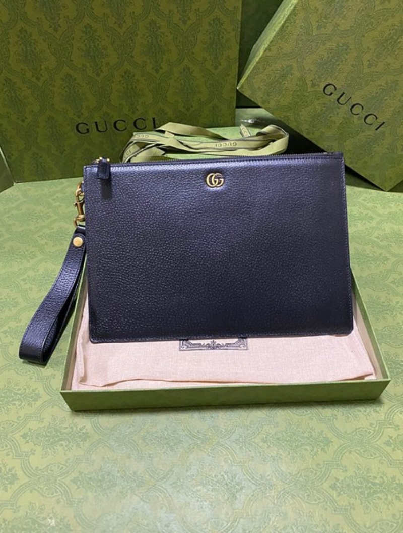 e95f595fb1c0c9926cbe50c4453daa93_1681493568_6308.jpg e95f595fb1c0c9926cbe50c4453daa93_1681493568_6308.jpg