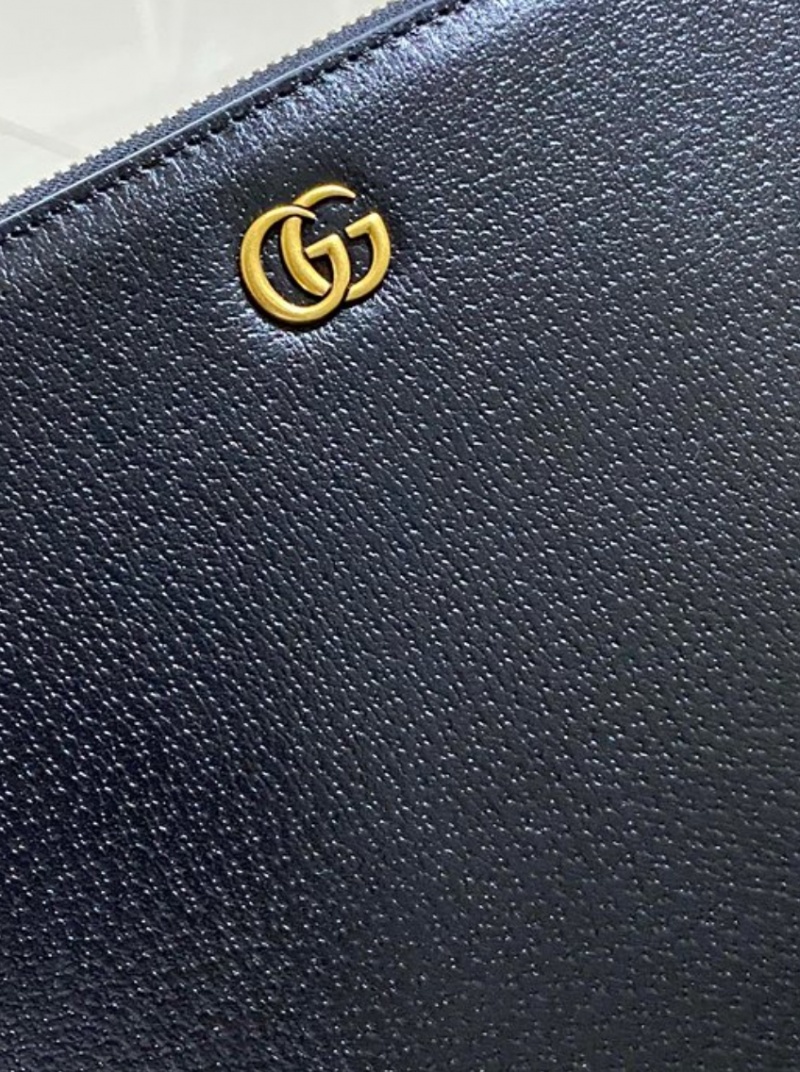 e95f595fb1c0c9926cbe50c4453daa93_1681493569_3784.jpg e95f595fb1c0c9926cbe50c4453daa93_1681493569_3784.jpg