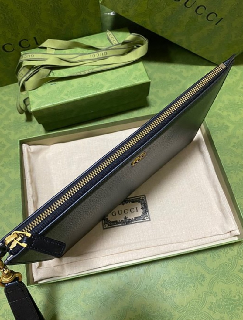 e95f595fb1c0c9926cbe50c4453daa93_1681493570_213.jpg e95f595fb1c0c9926cbe50c4453daa93_1681493570_213.jpg