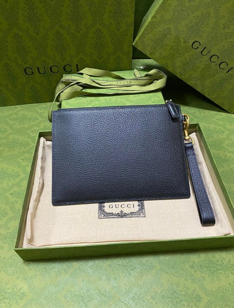 e95f595fb1c0c9926cbe50c4453daa93_1681493900_0311.jpg e95f595fb1c0c9926cbe50c4453daa93_1681493900_0311.jpg