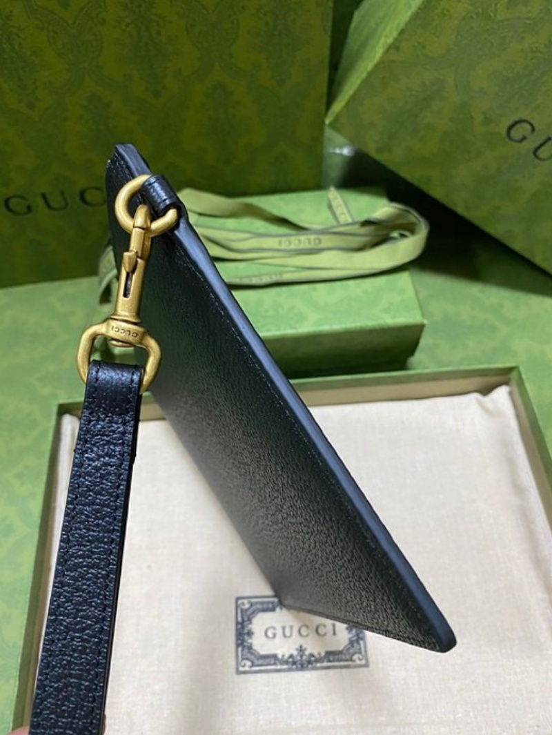 e95f595fb1c0c9926cbe50c4453daa93_1681493900_7672.jpg e95f595fb1c0c9926cbe50c4453daa93_1681493900_7672.jpg