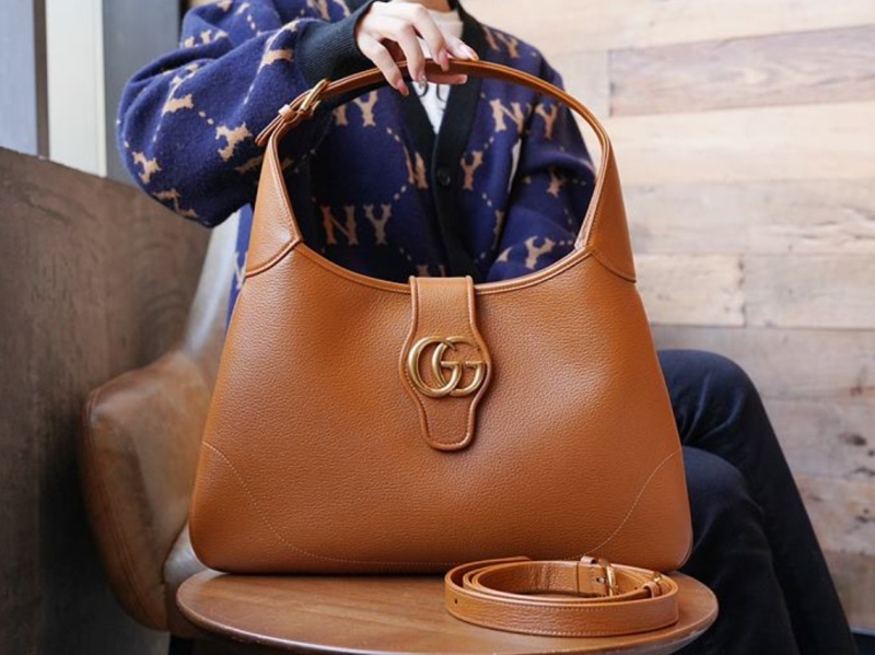 e95f595fb1c0c9926cbe50c4453daa93_1681495202_4511.jpg e95f595fb1c0c9926cbe50c4453daa93_1681495202_4511.jpg