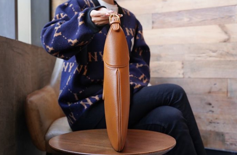 e95f595fb1c0c9926cbe50c4453daa93_1681495203_0845.jpg e95f595fb1c0c9926cbe50c4453daa93_1681495203_0845.jpg