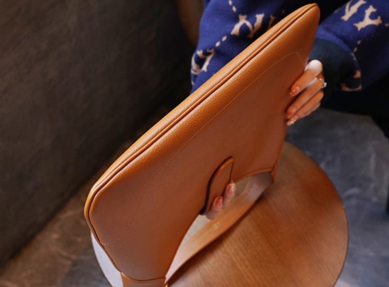 e95f595fb1c0c9926cbe50c4453daa93_1681495203_6594.jpg e95f595fb1c0c9926cbe50c4453daa93_1681495203_6594.jpg