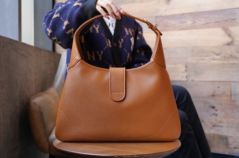 e95f595fb1c0c9926cbe50c4453daa93_1681495204_33.jpg e95f595fb1c0c9926cbe50c4453daa93_1681495204_33.jpg