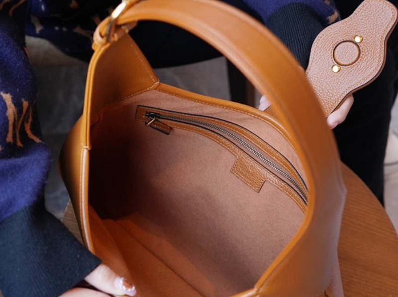 e95f595fb1c0c9926cbe50c4453daa93_1681495204_6157.jpg e95f595fb1c0c9926cbe50c4453daa93_1681495204_6157.jpg