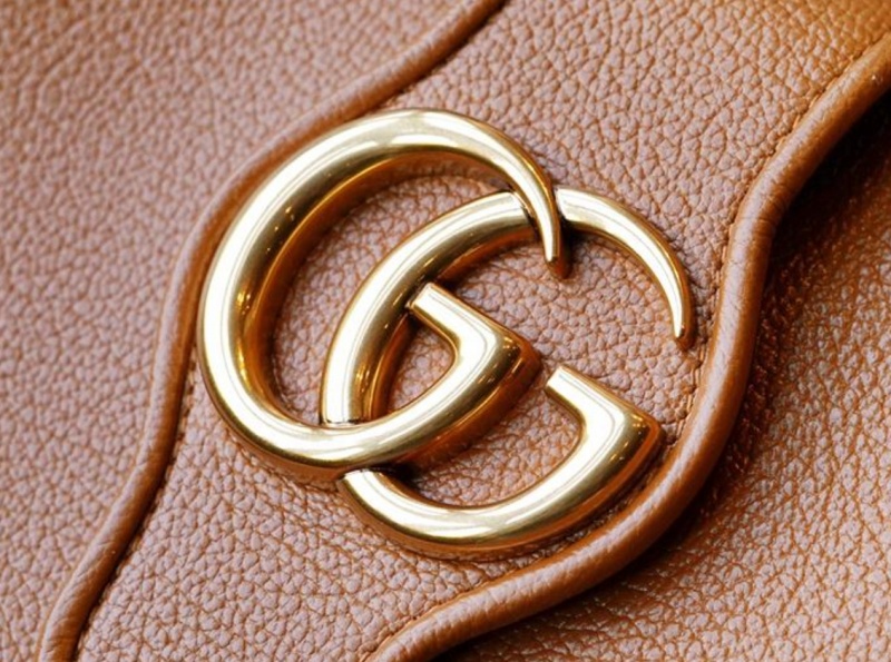 e95f595fb1c0c9926cbe50c4453daa93_1681495213_4906.jpg e95f595fb1c0c9926cbe50c4453daa93_1681495213_4906.jpg