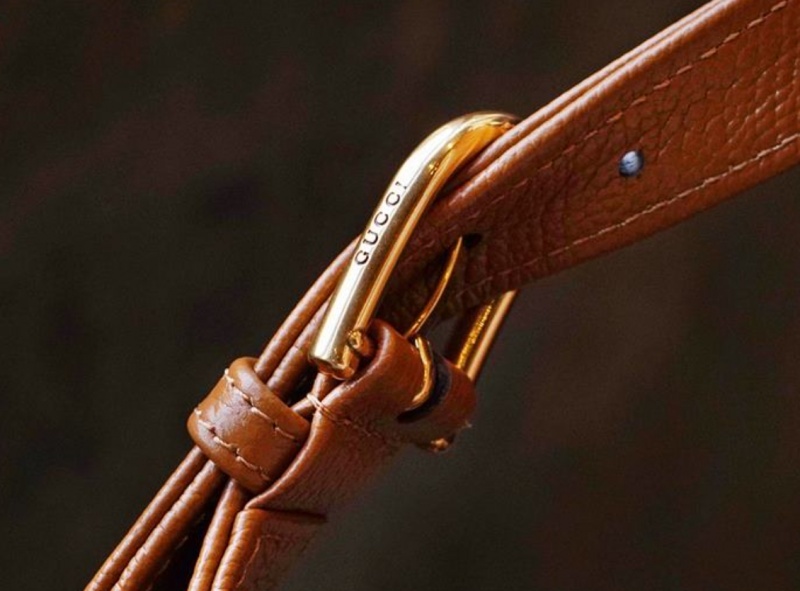 e95f595fb1c0c9926cbe50c4453daa93_1681495214_0538.jpg e95f595fb1c0c9926cbe50c4453daa93_1681495214_0538.jpg