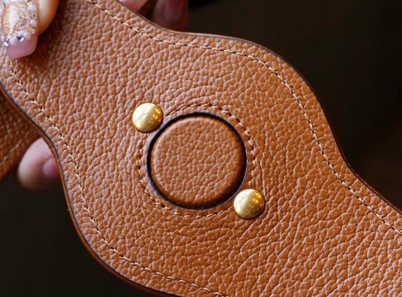 e95f595fb1c0c9926cbe50c4453daa93_1681495214_6978.jpg e95f595fb1c0c9926cbe50c4453daa93_1681495214_6978.jpg