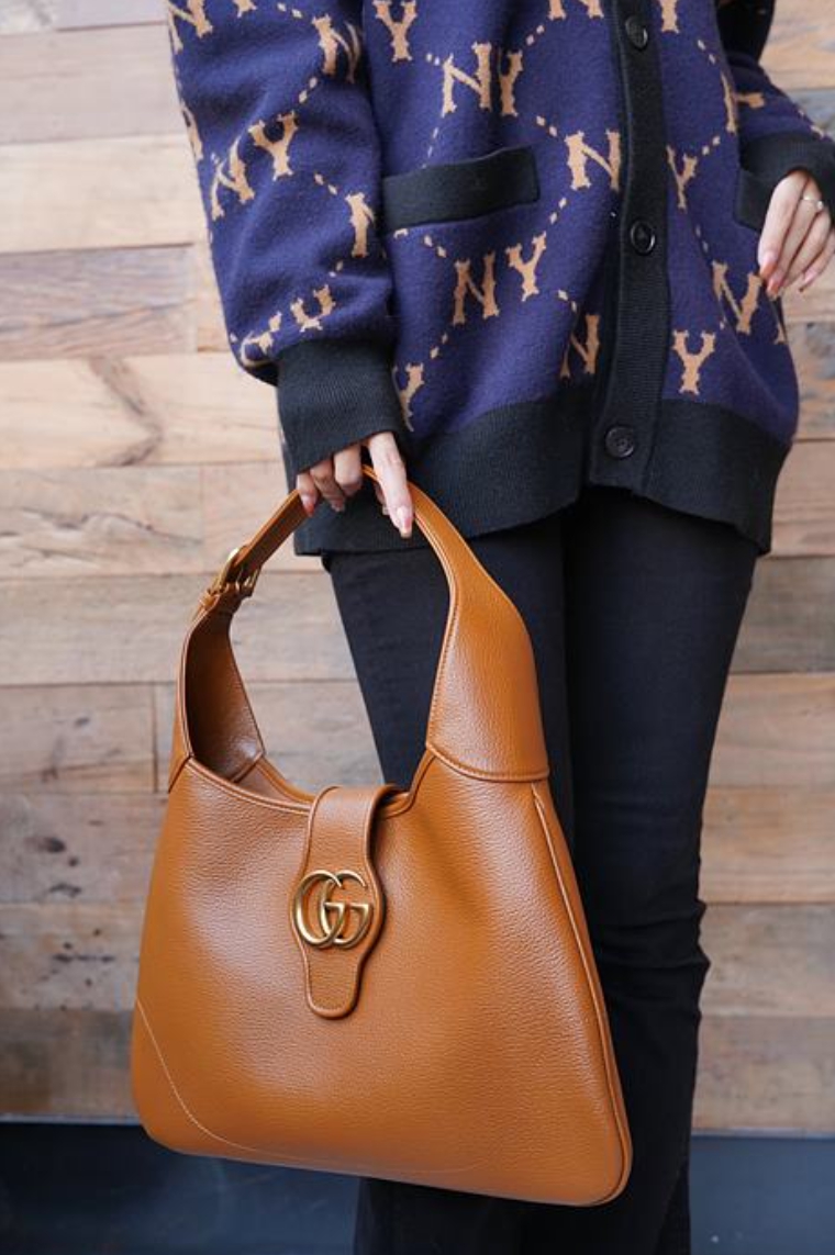 e95f595fb1c0c9926cbe50c4453daa93_1681495215_3153.jpg e95f595fb1c0c9926cbe50c4453daa93_1681495215_3153.jpg