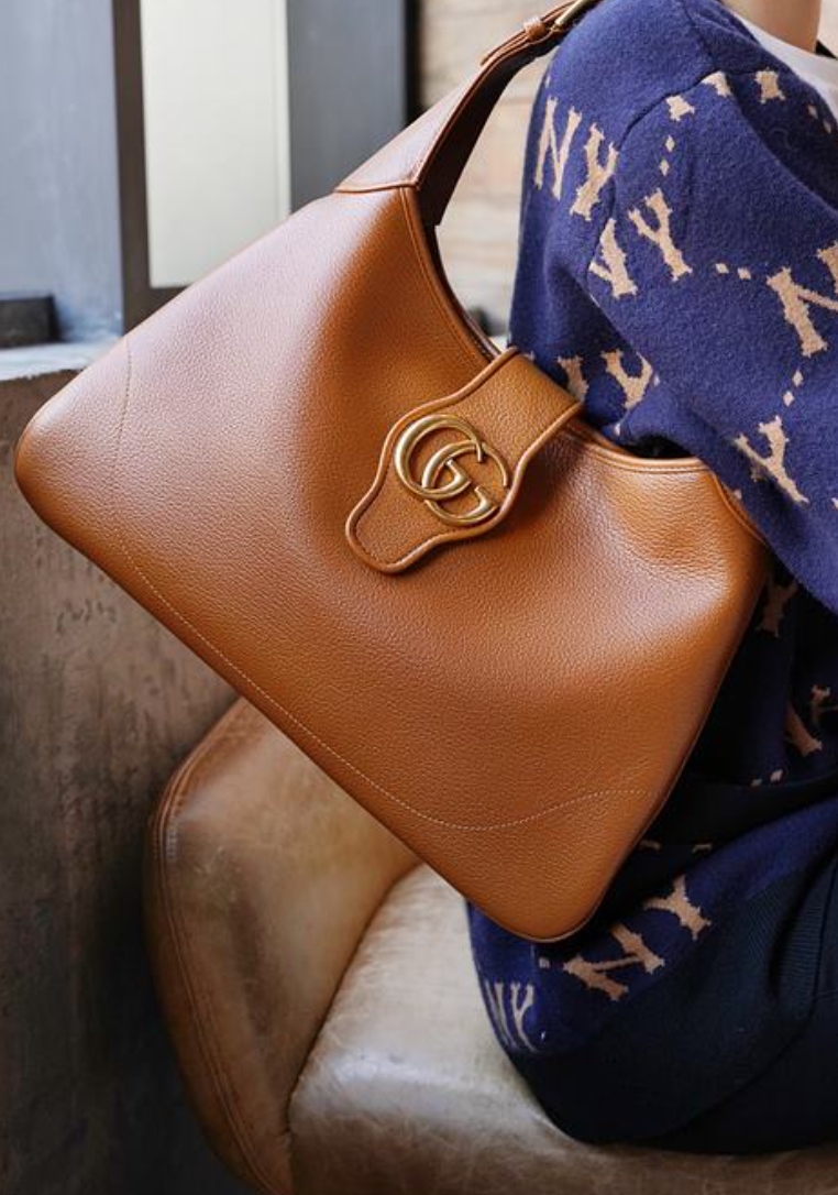 e95f595fb1c0c9926cbe50c4453daa93_1681495215_7592.jpg e95f595fb1c0c9926cbe50c4453daa93_1681495215_7592.jpg