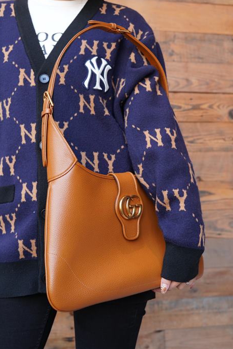 e95f595fb1c0c9926cbe50c4453daa93_1681495218_6106.jpg e95f595fb1c0c9926cbe50c4453daa93_1681495218_6106.jpg