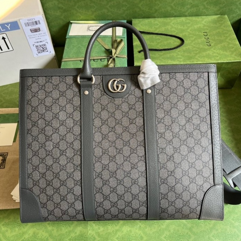 e95f595fb1c0c9926cbe50c4453daa93_1681499149_7729.jpg e95f595fb1c0c9926cbe50c4453daa93_1681499149_7729.jpg