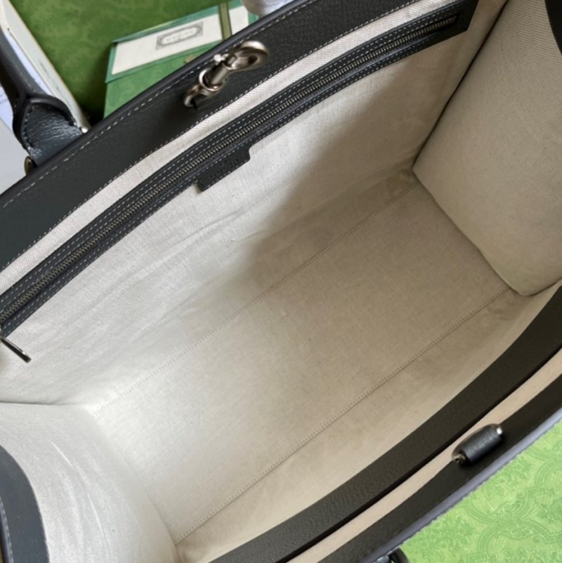 e95f595fb1c0c9926cbe50c4453daa93_1681499152_158.jpg e95f595fb1c0c9926cbe50c4453daa93_1681499152_158.jpg