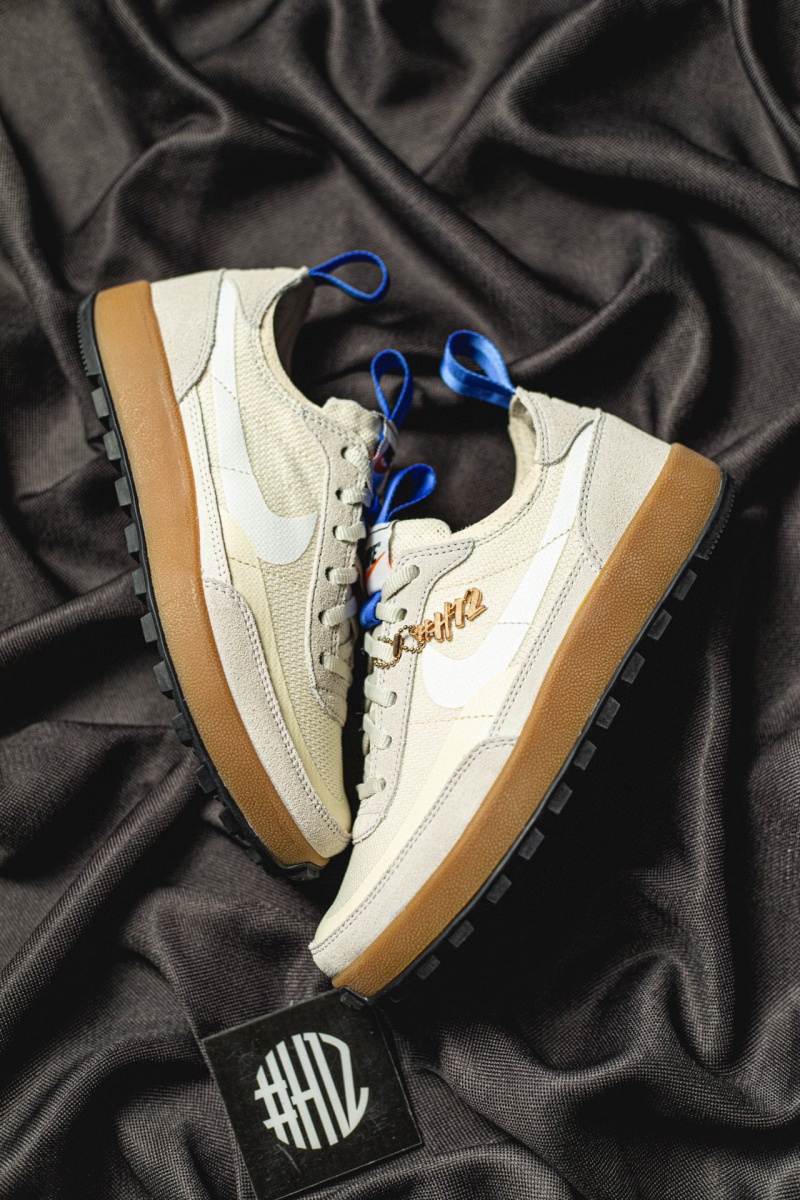 f2ed8fa61c9c2006906fc07463c0849f_1681723620_517.jpeg f2ed8fa61c9c2006906fc07463c0849f_1681723620_517.jpeg