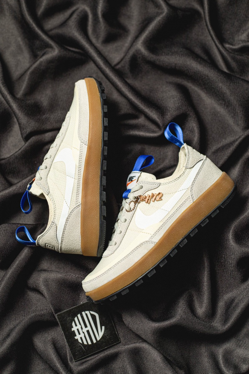 f2ed8fa61c9c2006906fc07463c0849f_1681723622_5688.jpeg f2ed8fa61c9c2006906fc07463c0849f_1681723622_5688.jpeg