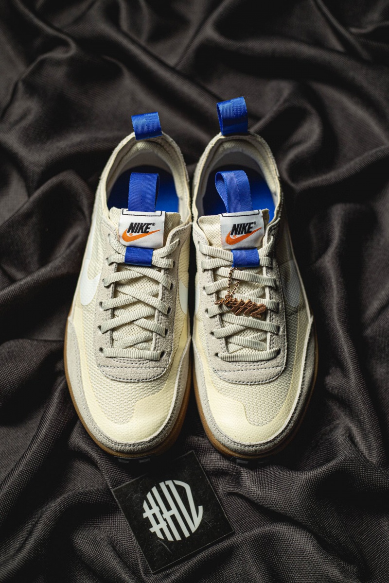 f2ed8fa61c9c2006906fc07463c0849f_1681723623_4937.jpeg f2ed8fa61c9c2006906fc07463c0849f_1681723623_4937.jpeg