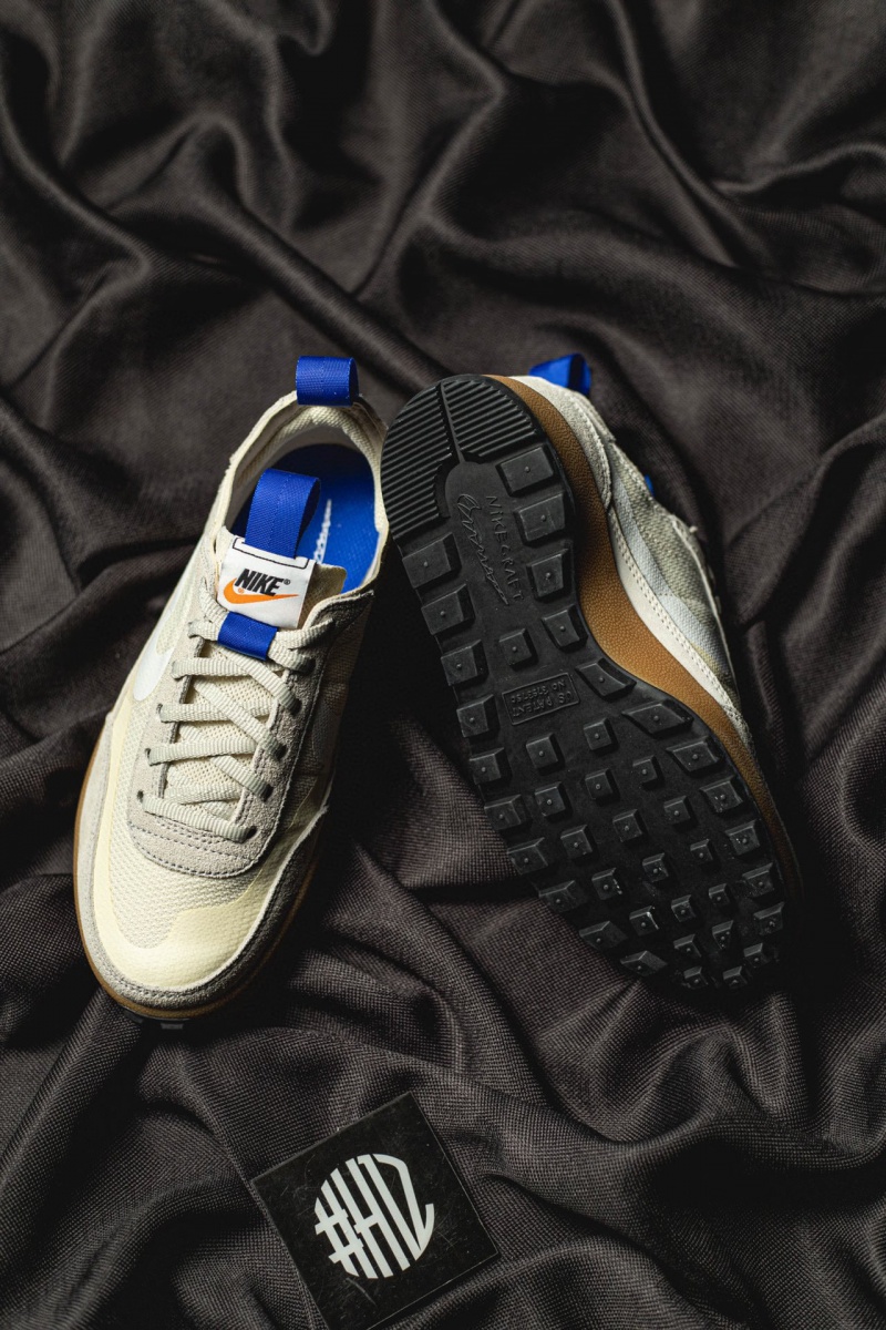 f2ed8fa61c9c2006906fc07463c0849f_1681723623_9666.jpeg f2ed8fa61c9c2006906fc07463c0849f_1681723623_9666.jpeg