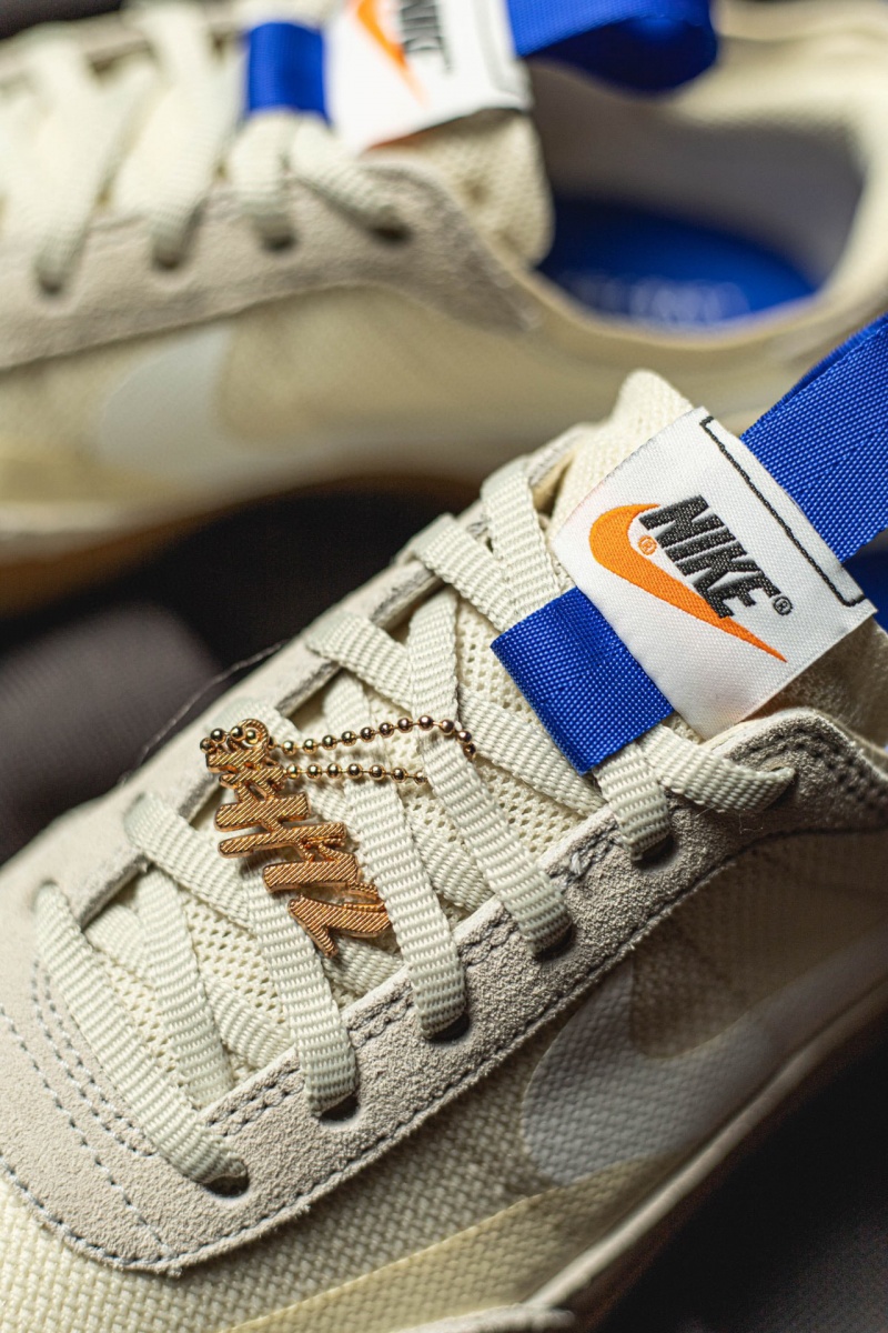 f2ed8fa61c9c2006906fc07463c0849f_1681723624_8899.jpeg f2ed8fa61c9c2006906fc07463c0849f_1681723624_8899.jpeg