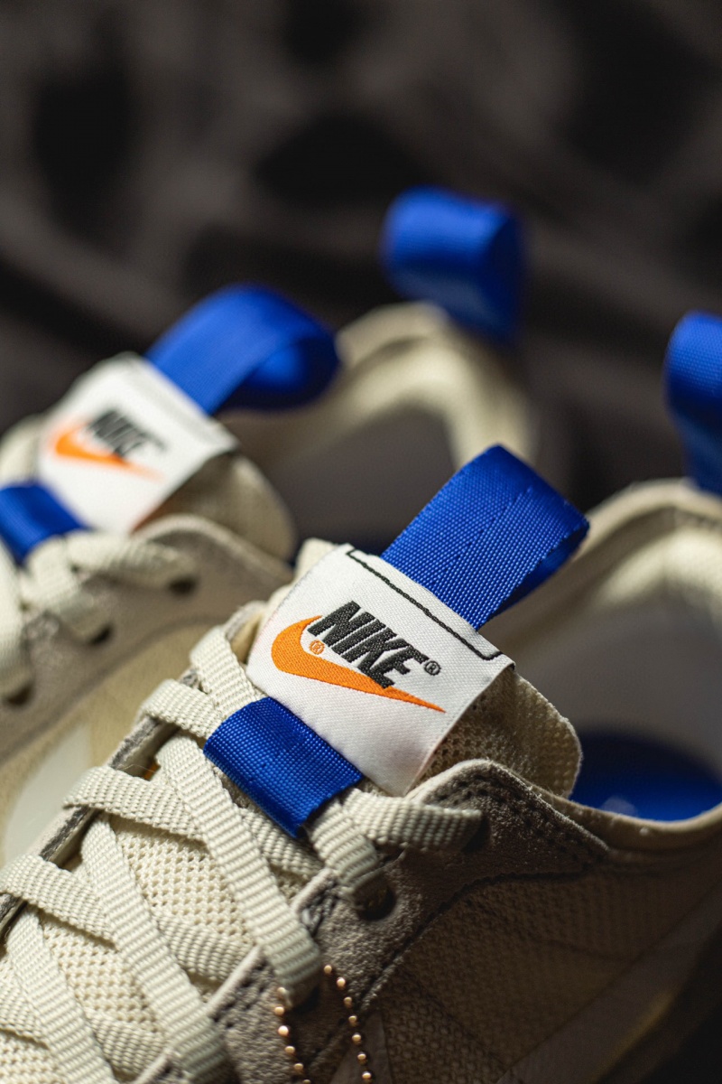 f2ed8fa61c9c2006906fc07463c0849f_1681723631_3858.jpeg f2ed8fa61c9c2006906fc07463c0849f_1681723631_3858.jpeg