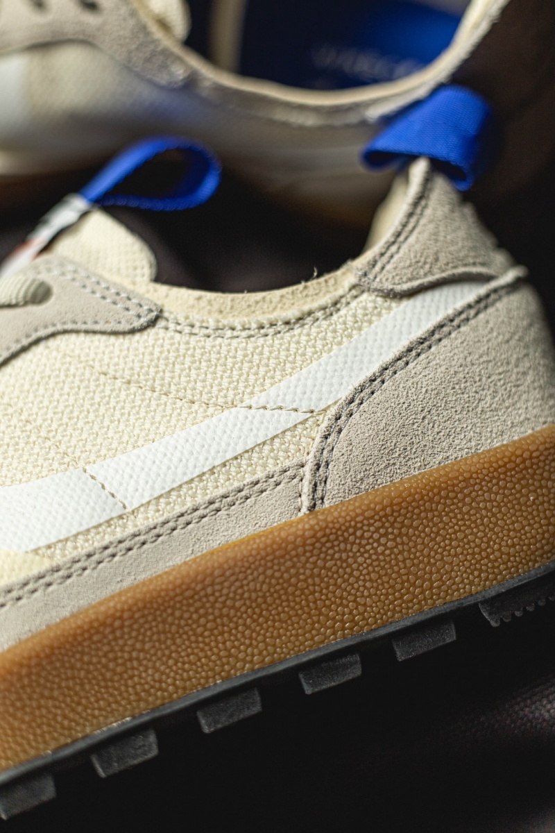 f2ed8fa61c9c2006906fc07463c0849f_1681723632_3216.jpeg f2ed8fa61c9c2006906fc07463c0849f_1681723632_3216.jpeg