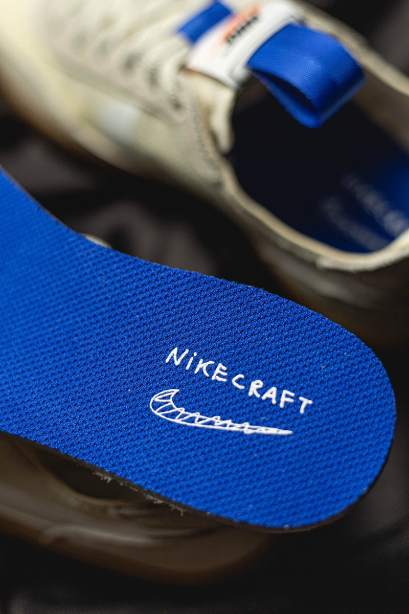 f2ed8fa61c9c2006906fc07463c0849f_1681723633_248.jpeg f2ed8fa61c9c2006906fc07463c0849f_1681723633_248.jpeg