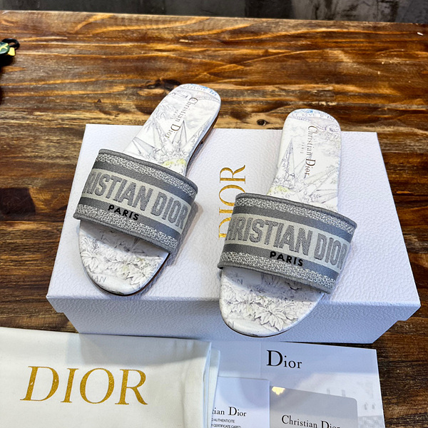 f4eb4e779826947e1d1488fa341aad28_1680657355_8371.jpg f4eb4e779826947e1d1488fa341aad28_1680657355_8371.jpg