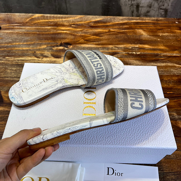 f4eb4e779826947e1d1488fa341aad28_1680657356_0306.jpg f4eb4e779826947e1d1488fa341aad28_1680657356_0306.jpg