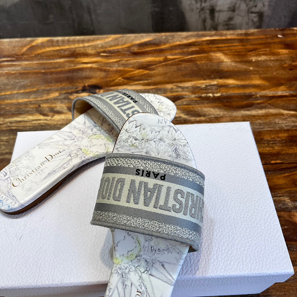 f4eb4e779826947e1d1488fa341aad28_1680657356_2246.jpg f4eb4e779826947e1d1488fa341aad28_1680657356_2246.jpg