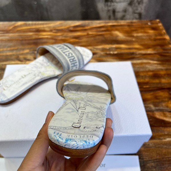 f4eb4e779826947e1d1488fa341aad28_1680657356_4206.jpg f4eb4e779826947e1d1488fa341aad28_1680657356_4206.jpg