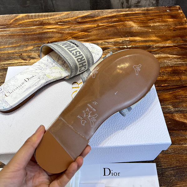 f4eb4e779826947e1d1488fa341aad28_1680657356_635.jpg f4eb4e779826947e1d1488fa341aad28_1680657356_635.jpg