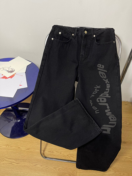 f54239a268b78d45f612b1eee74382b0_1681105982_4872.jpg f54239a268b78d45f612b1eee74382b0_1681105982_4872.jpg