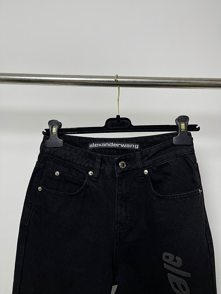 f54239a268b78d45f612b1eee74382b0_1681105983_2479.jpg f54239a268b78d45f612b1eee74382b0_1681105983_2479.jpg